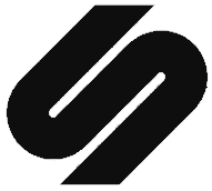 Sprintro Logo
