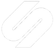 Sprintro Logo